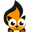 vintaliciousnormandy.fr favicon